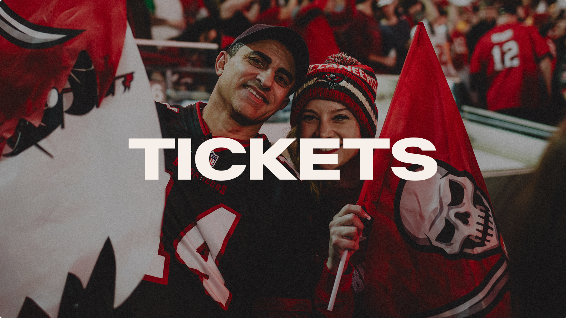 MembersHome_16x9_Promo_01_v3