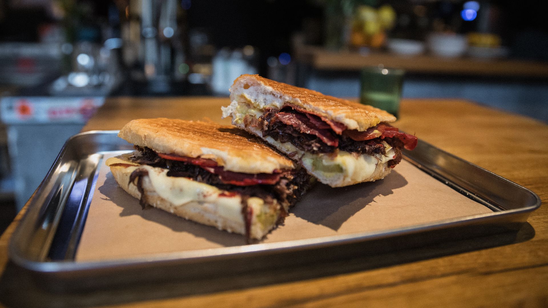 TBB_Kebucs_Website_Image_02