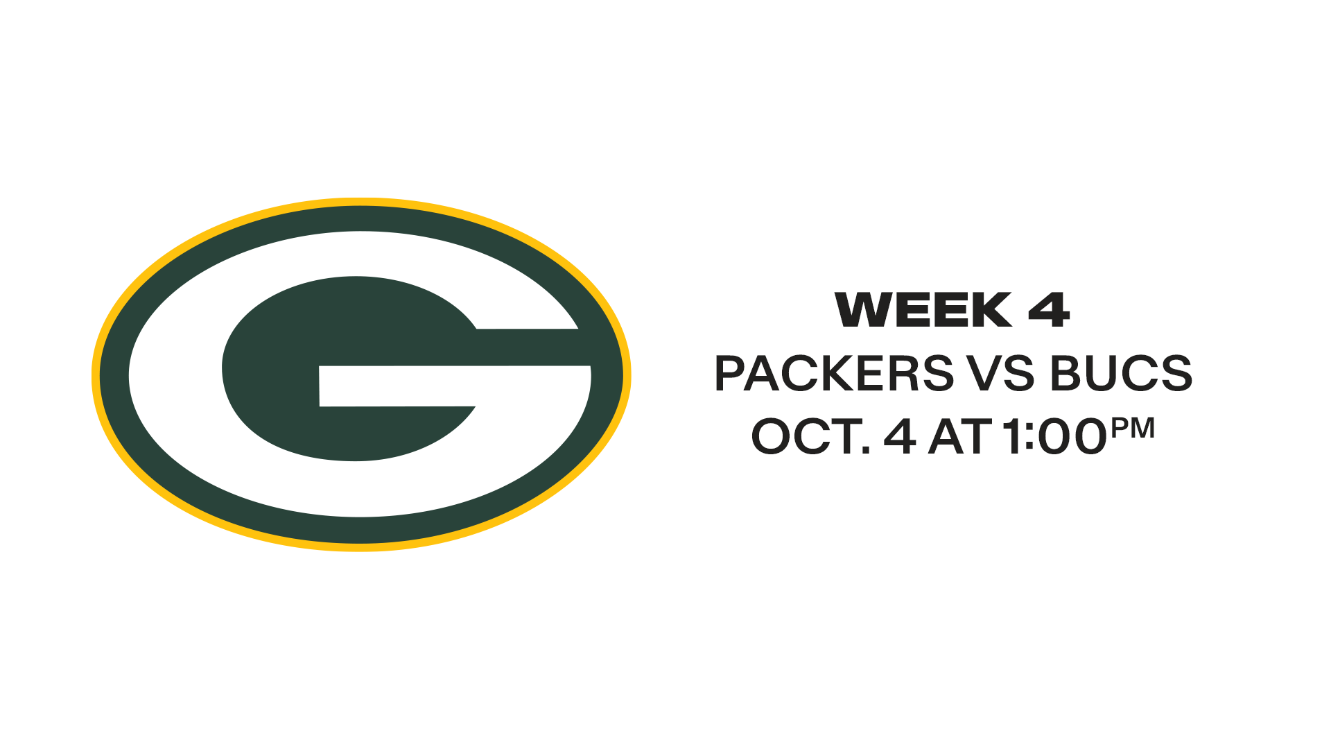 Packers