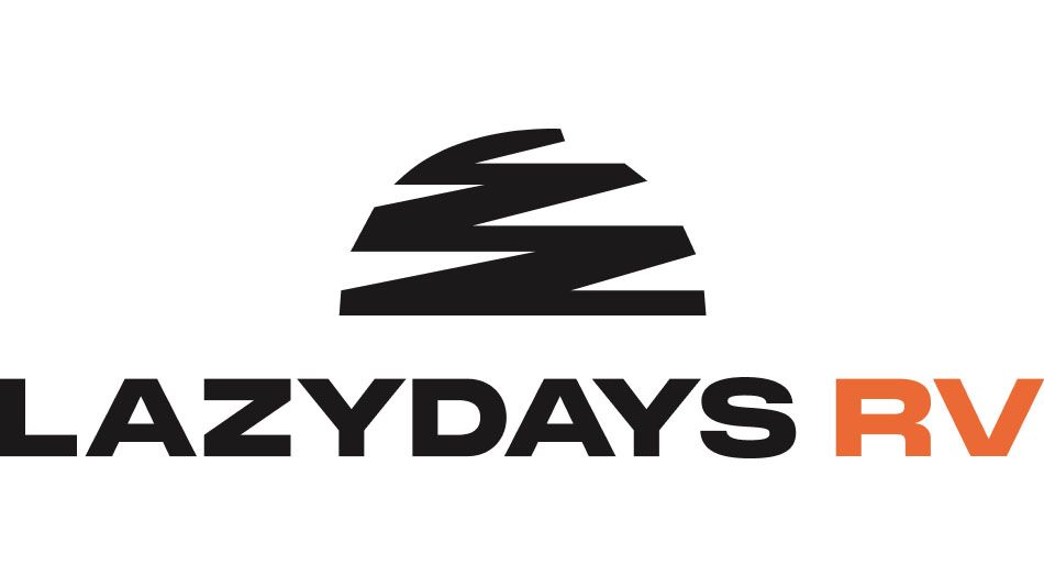 lazydays rv