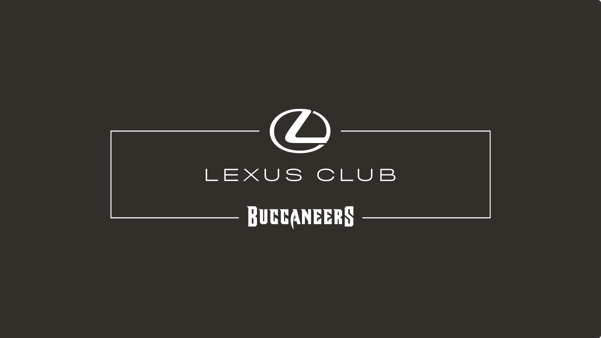 Lexus Club