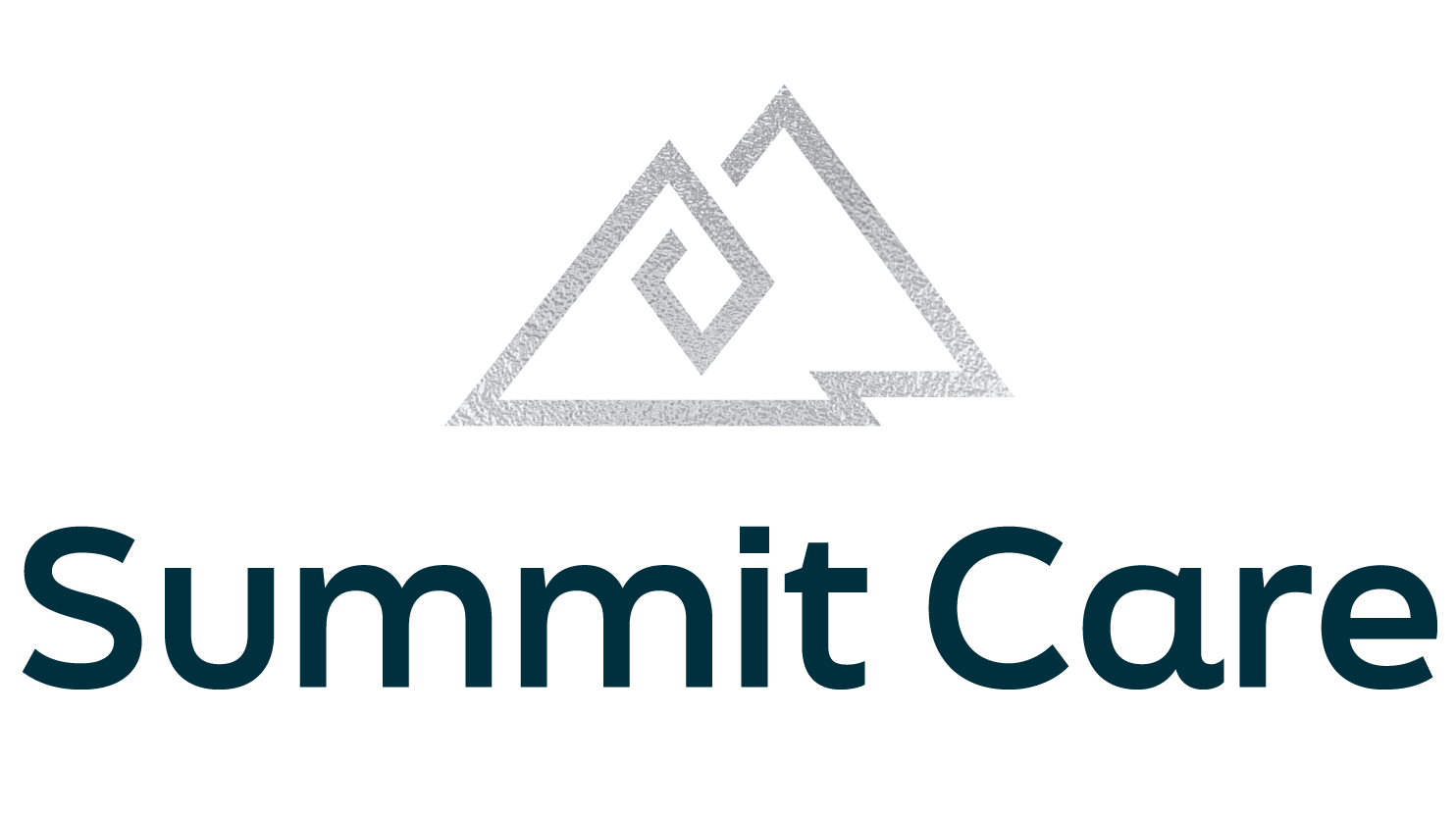 Summit Care