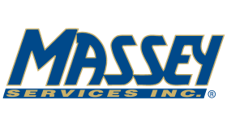 Massey Services