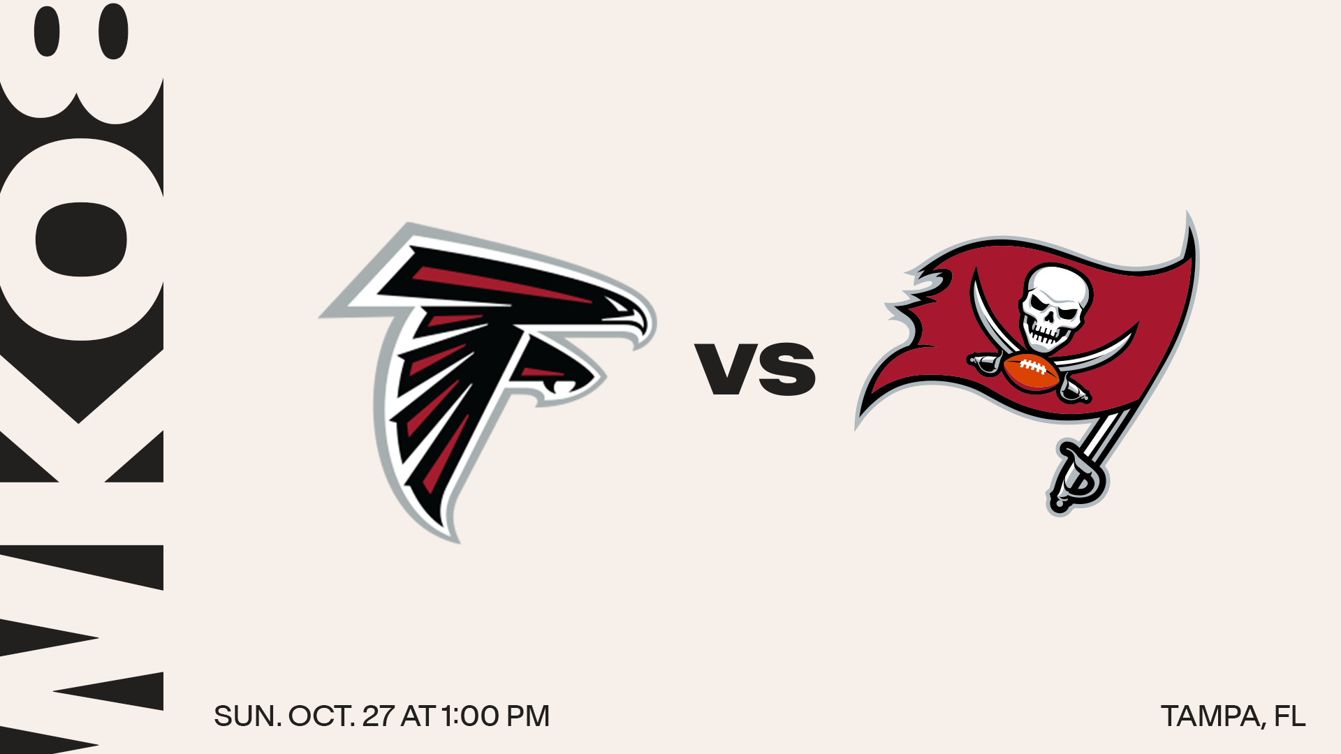 Atlanta Falcons