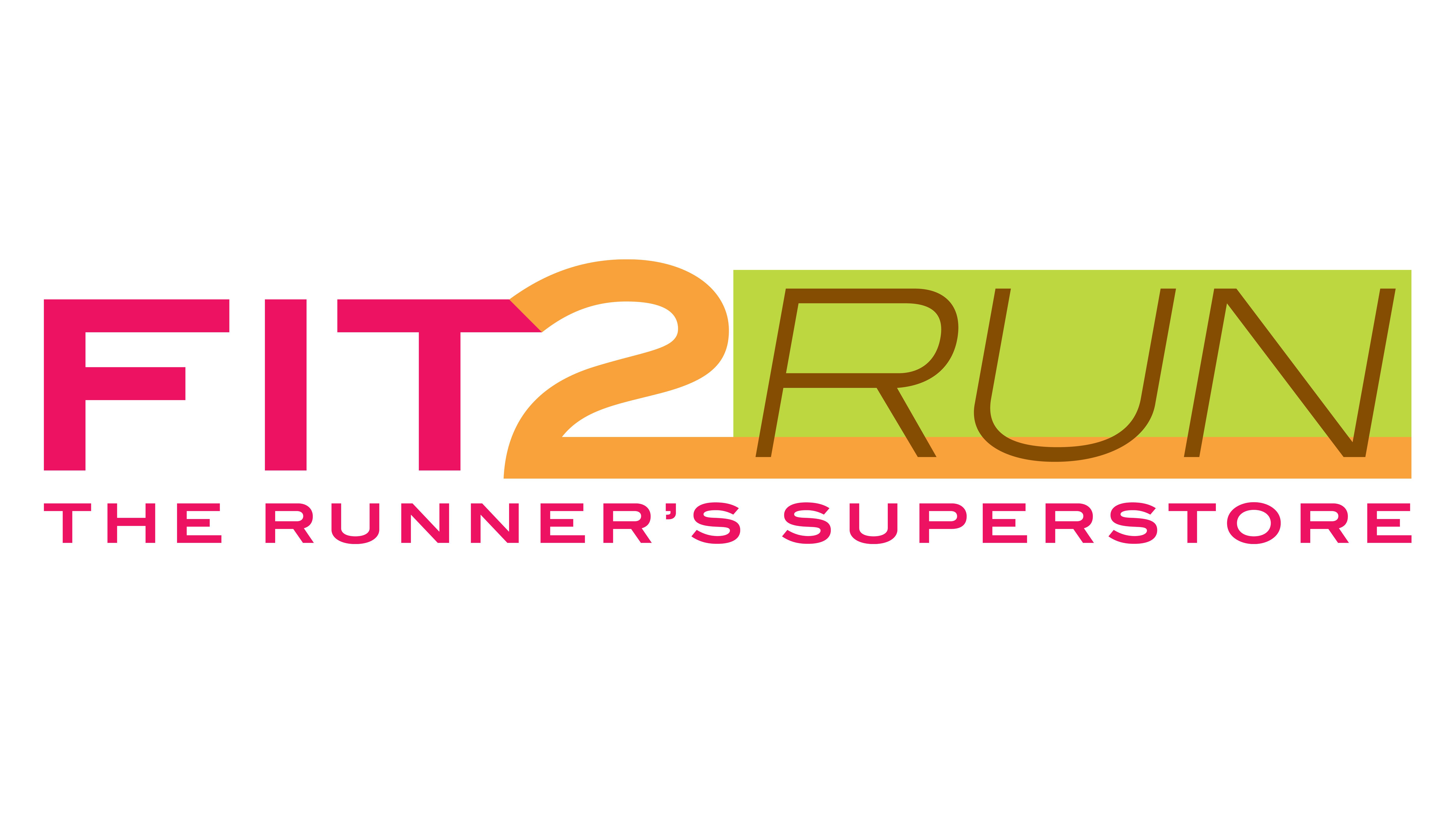 Fit2Run
