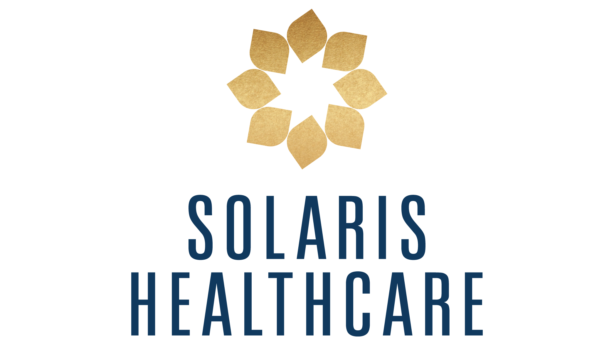 Solaris Healthcare