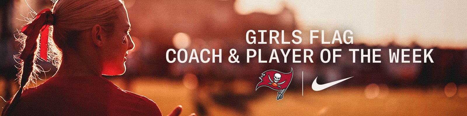 High School Coach of the Year - Vote now