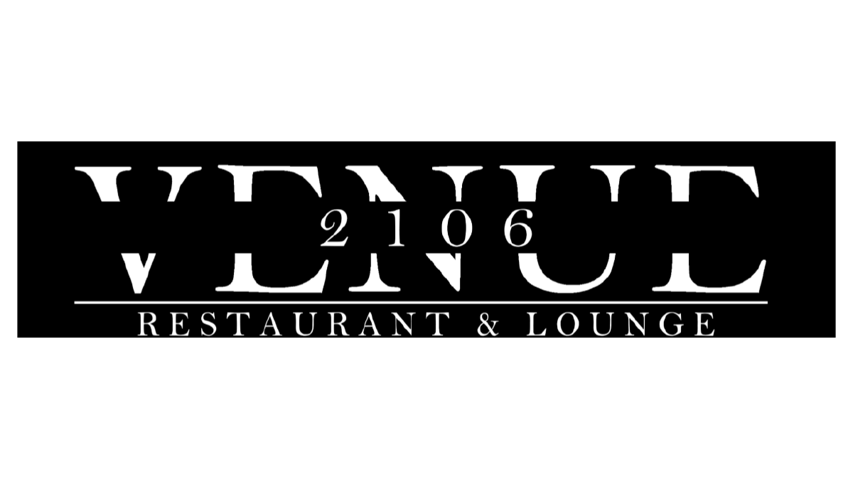 Venue 2106