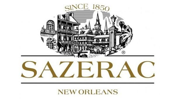 Sazerac