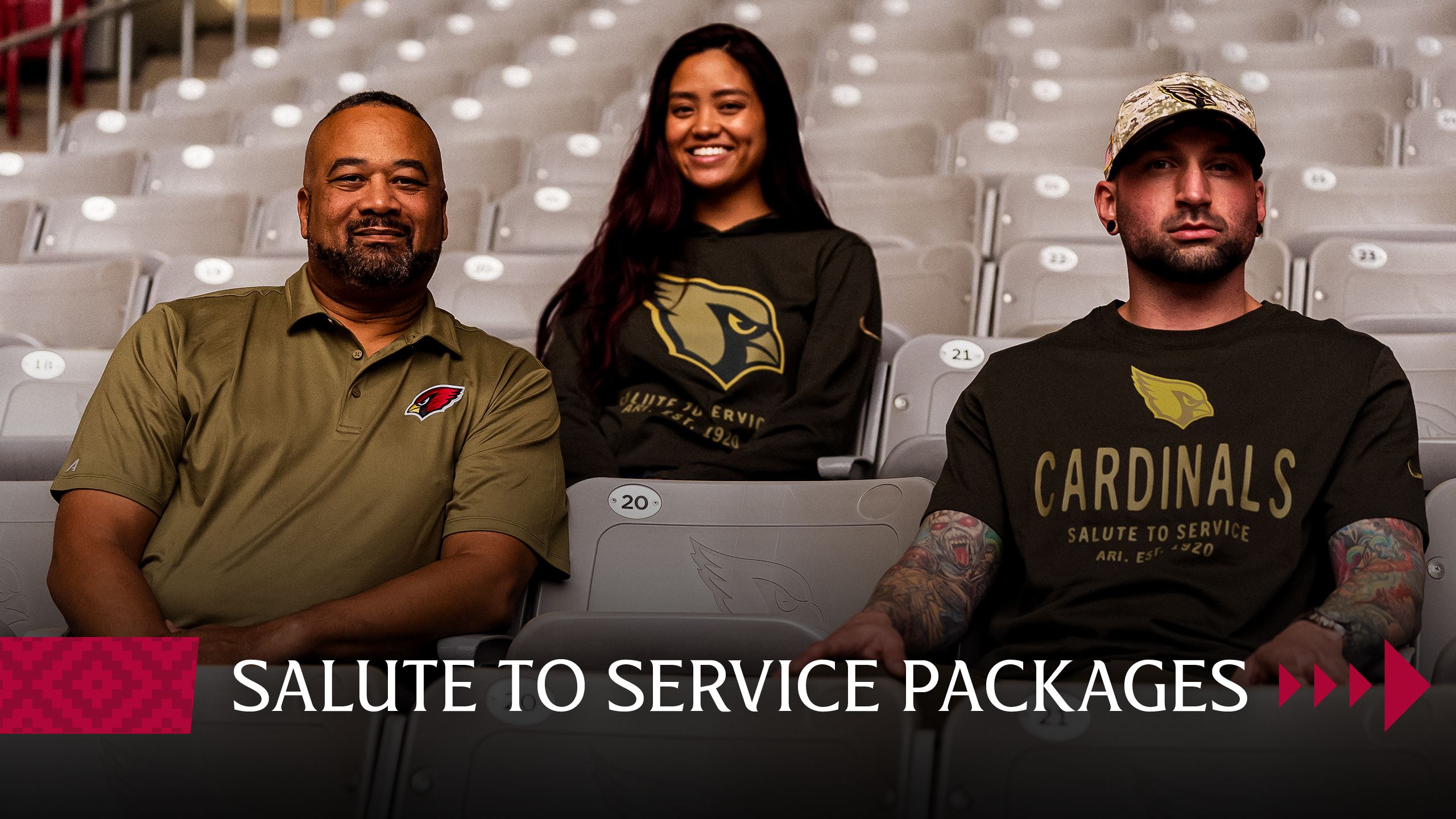 MAR431_Group Page Tiles_Salute To Service Packages