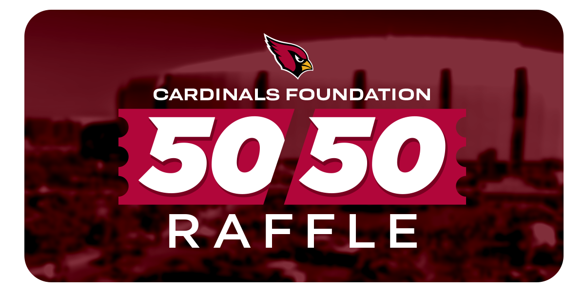 CF003_Foundation Landing Pages 2_50_50_1200x600