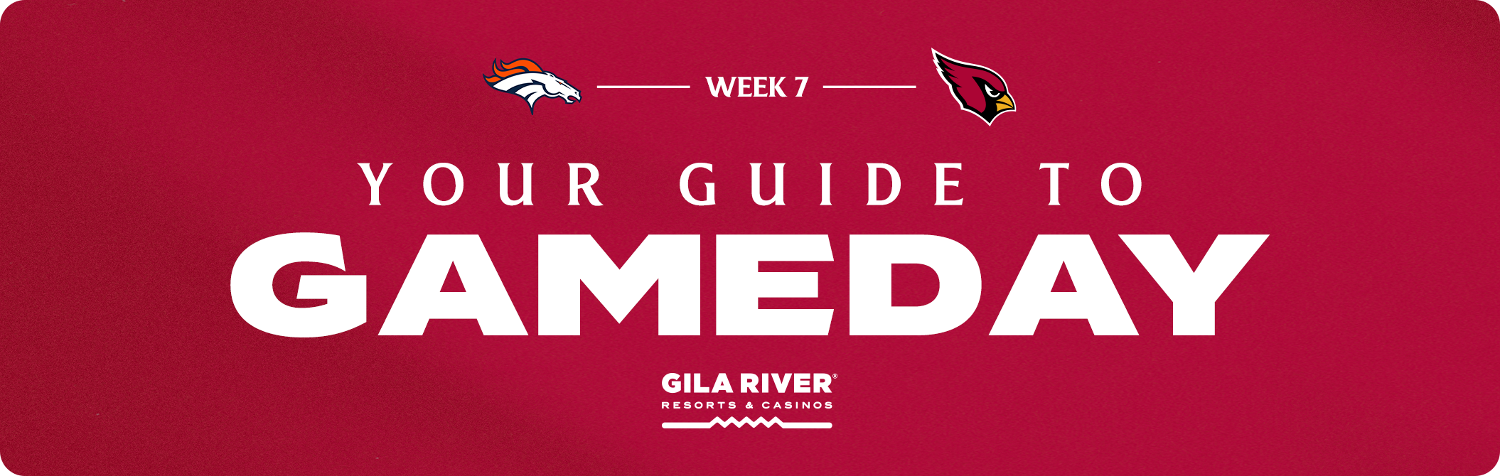 WEB109_Game Day Webpage_Header_WK7_Broncos