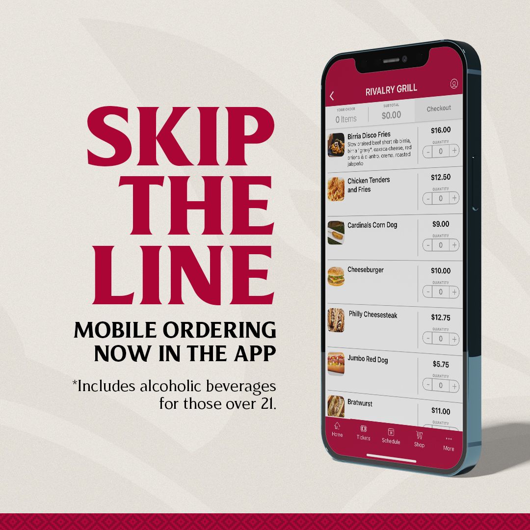 MAR401_Mobile Ordering Banners_1080x1080