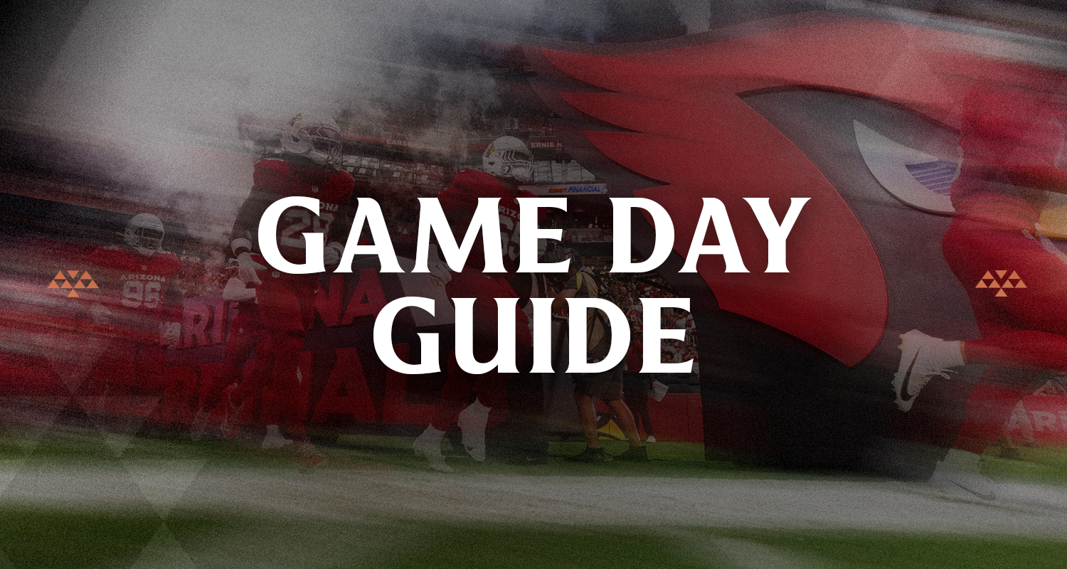 _GamedayGuide_Mobile