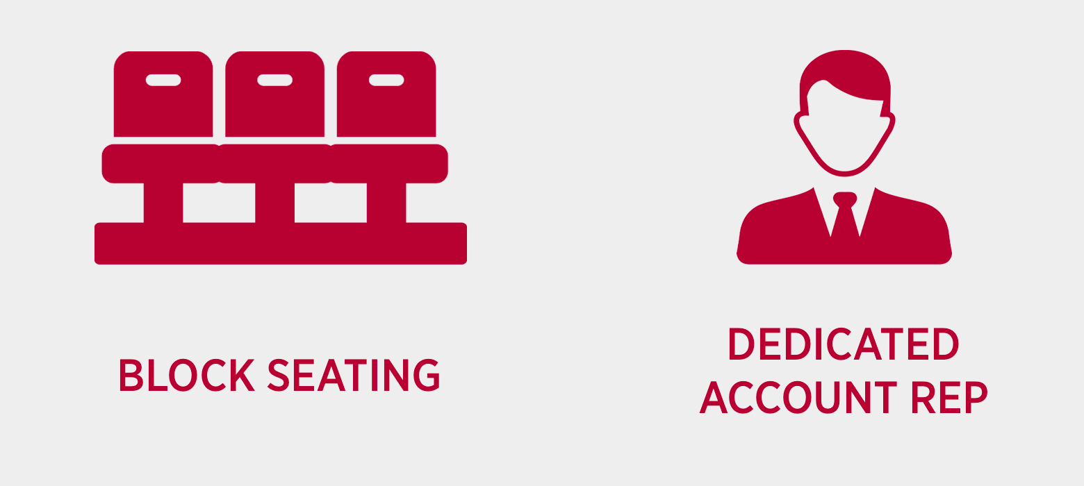 group benefits 2 of 2