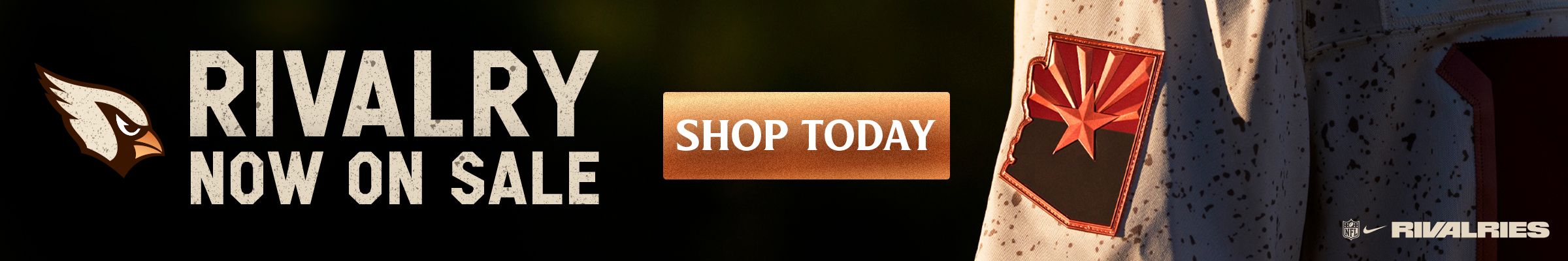 MAR332_Rivalry Full On Sale_2400x400