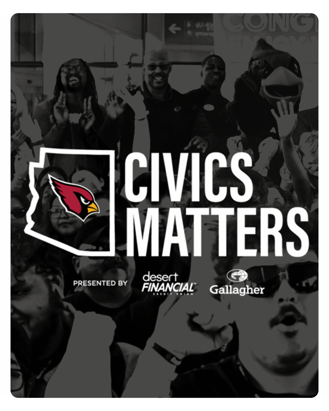 _Civics_400x450