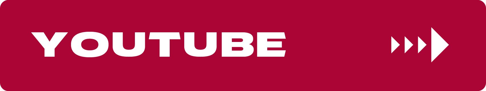 Social_Icons_Youtube