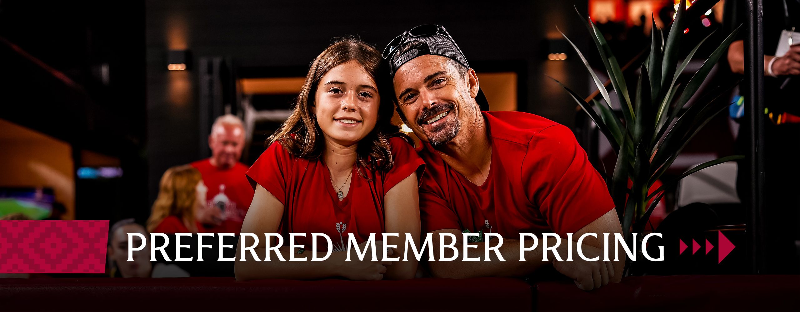 MAR386_Benefits Tiles_Preferred Member Pricing