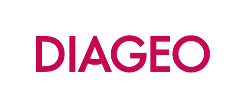 Diageo_logo_red-RGB