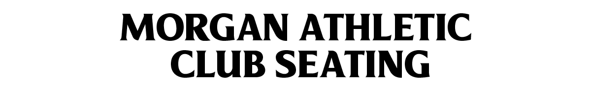 WEB075_Premium Experiences Page Revamp_Headers_Morgan Athletic Club Seating