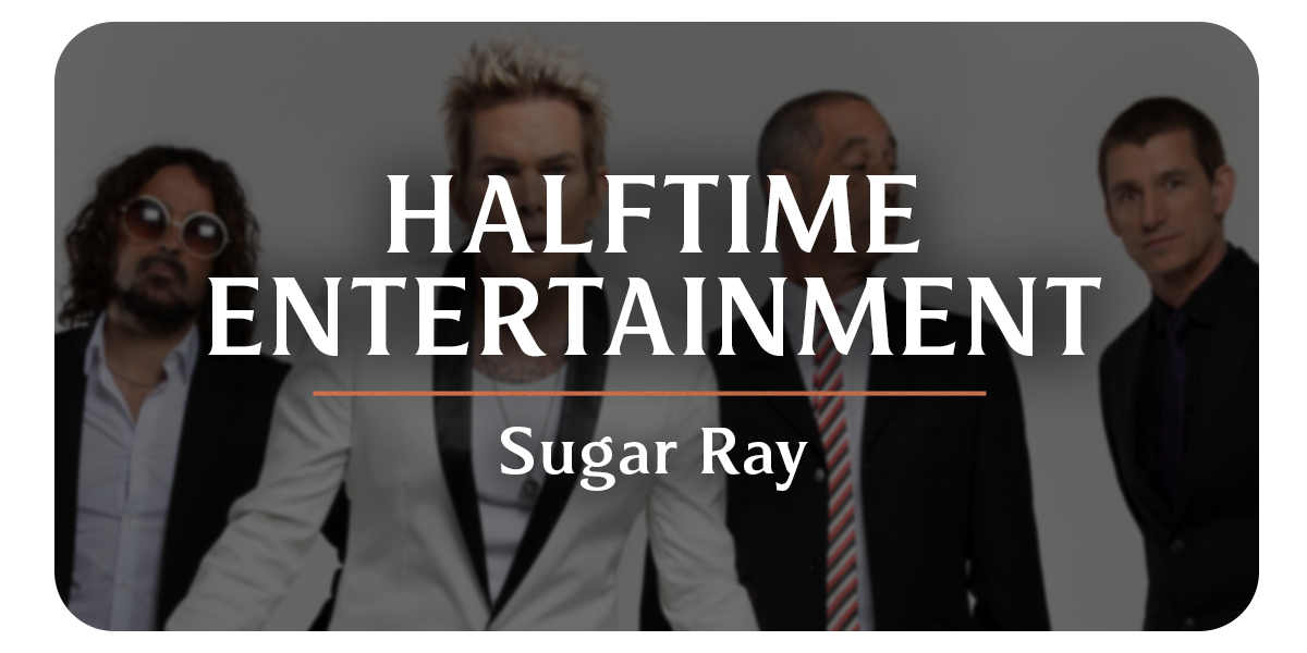 _HalftimeEntertainment_1200x600