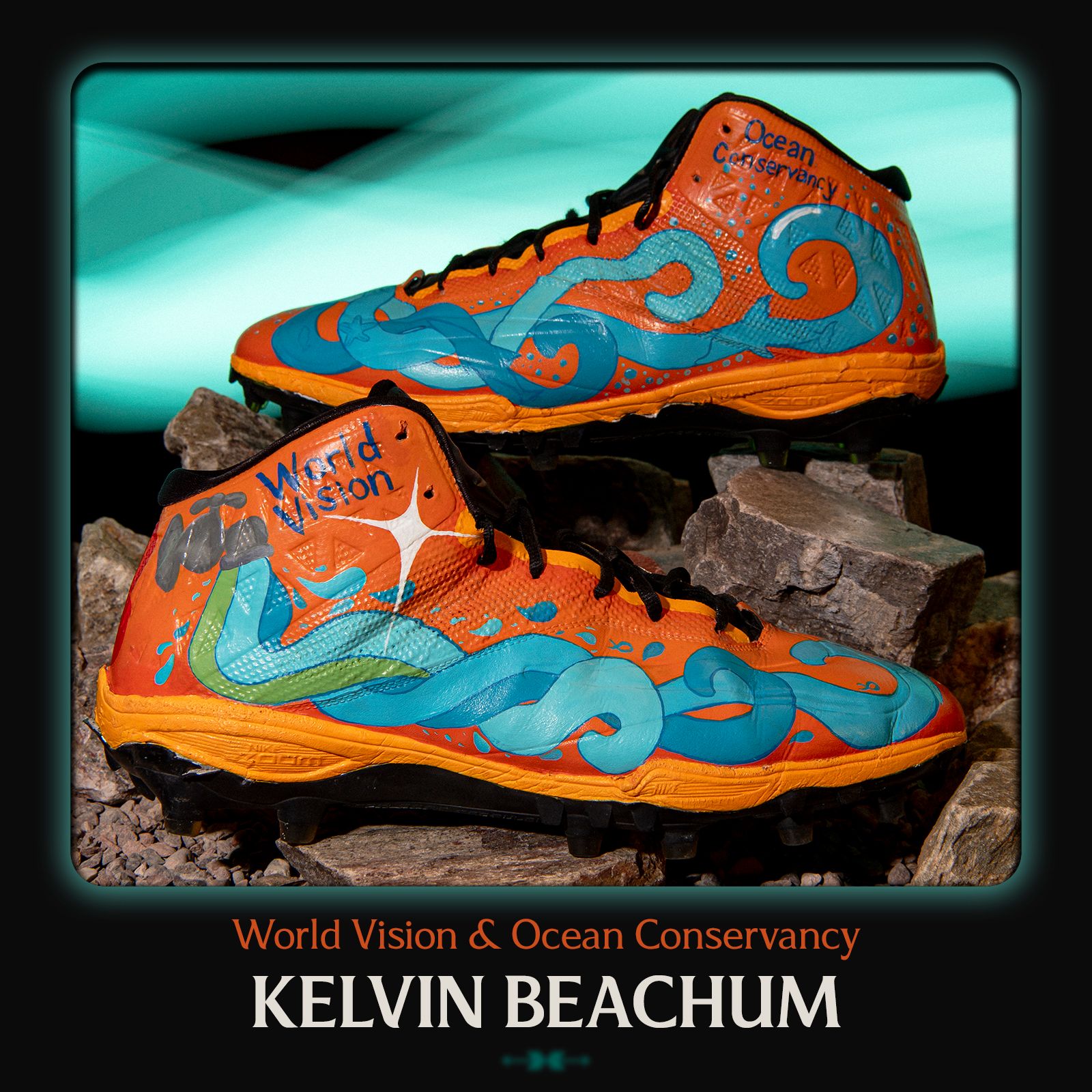SOC361_My Cause My Cleats Creative_WebTiles_Beachum