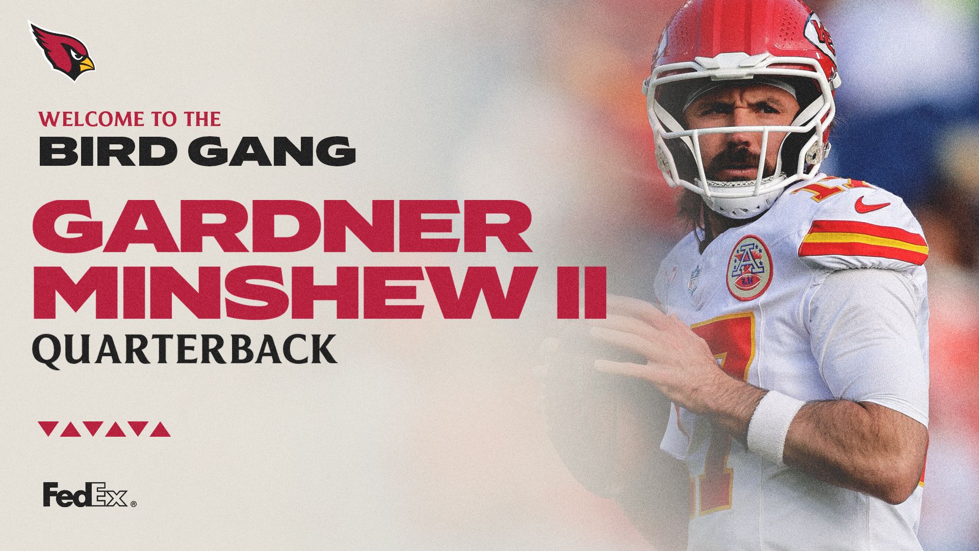 SOC424_Free Agency - Welcome - Minshew_Website_ArticleThumb_1920x1080