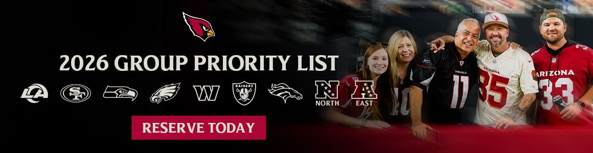 MAR361_2026 Priority List_1160x300_Update (1)