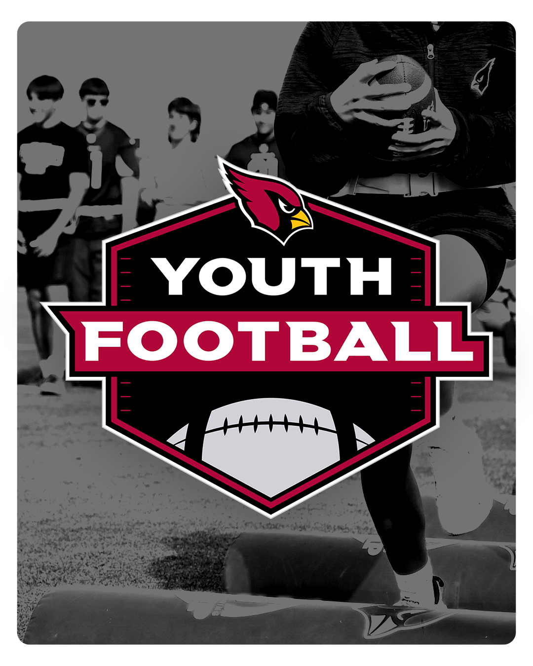 WEB048_Community Page Updates - Header & Tiles_YouthFootball_400x450