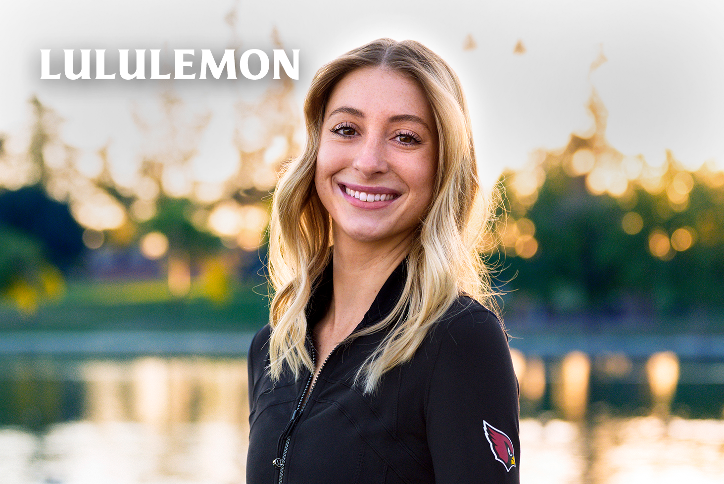 MAR394_Lifestyle Shop Blocks_Lululemon