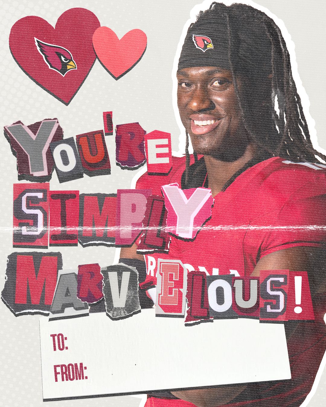 MAR160_2025 Valentines Day Cards_1080x1350-Harrison