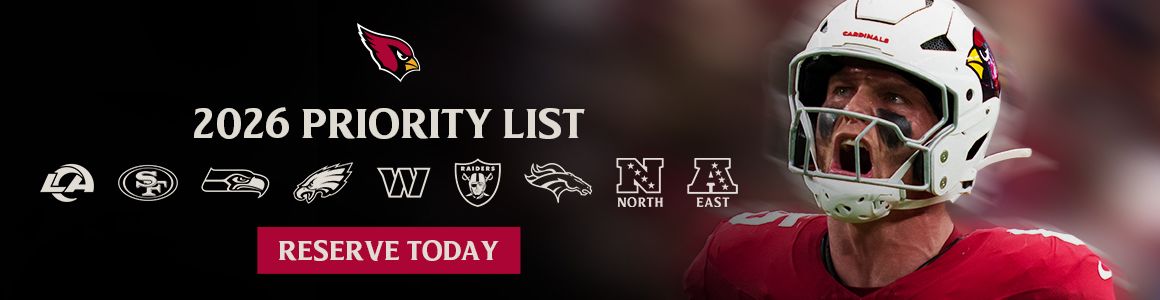 MAR361_2026 Priority List_1160x300_Update