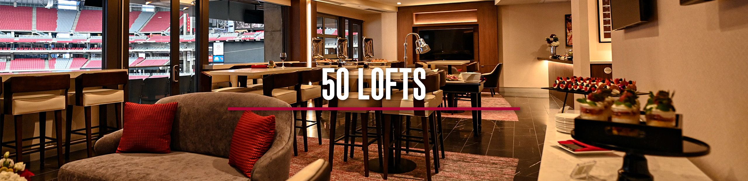 50-lofts-header