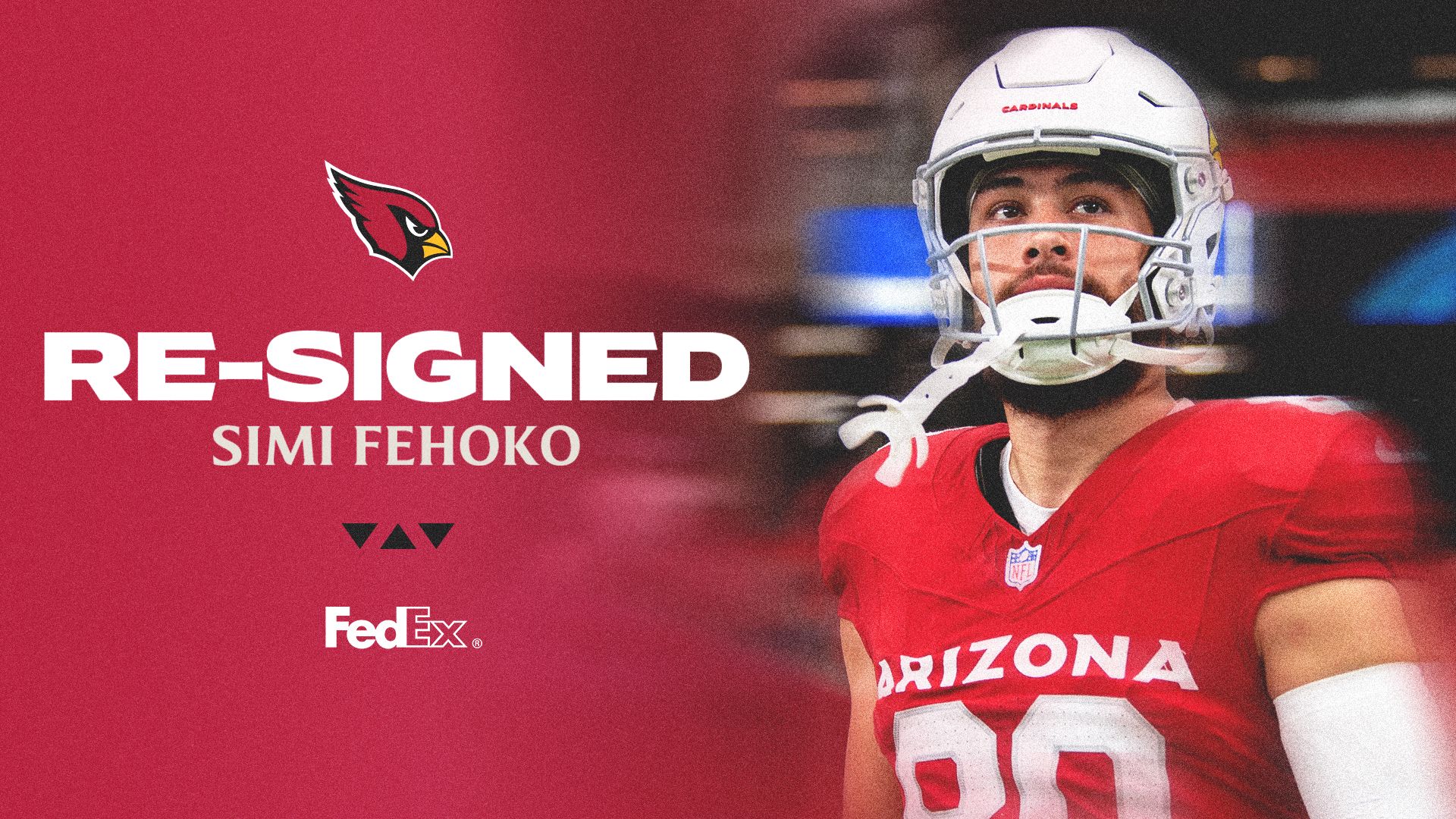 SOC423_Free Agency - Re-Signed - Template_Social_1920x1080_Fehoko