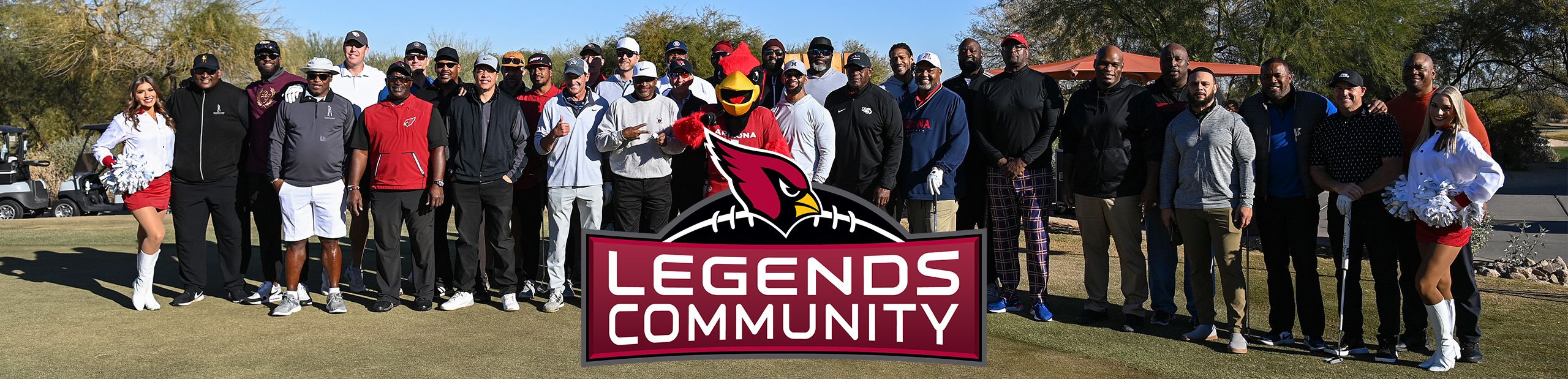 legends-community-header