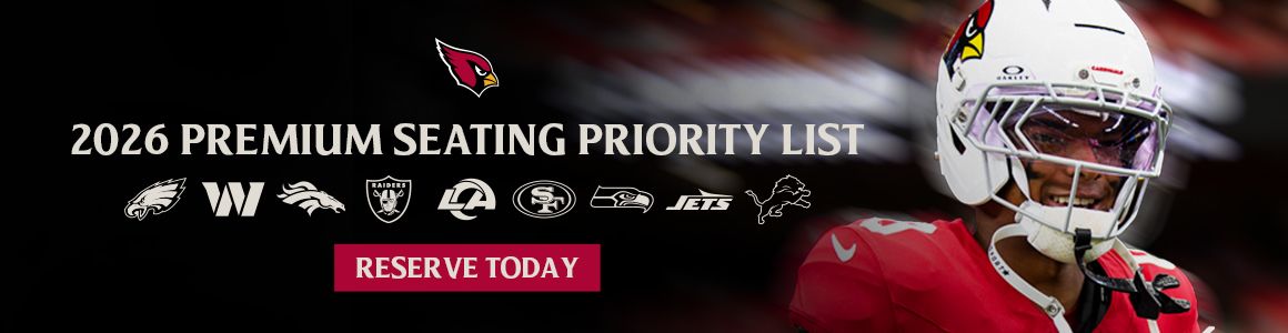 MAR361_2026 Premium Seating Priority List_1160x300