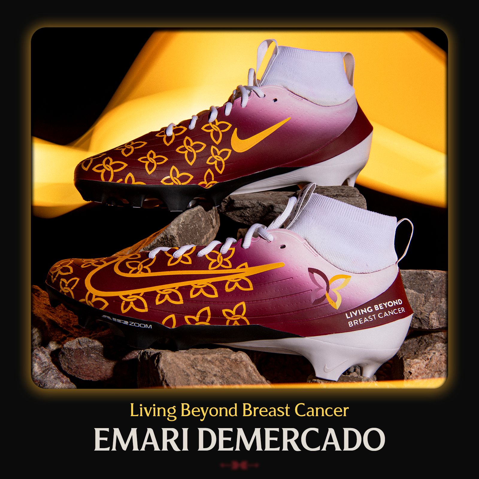 SOC361_My Cause My Cleats Creative_WebTiles_Demercado
