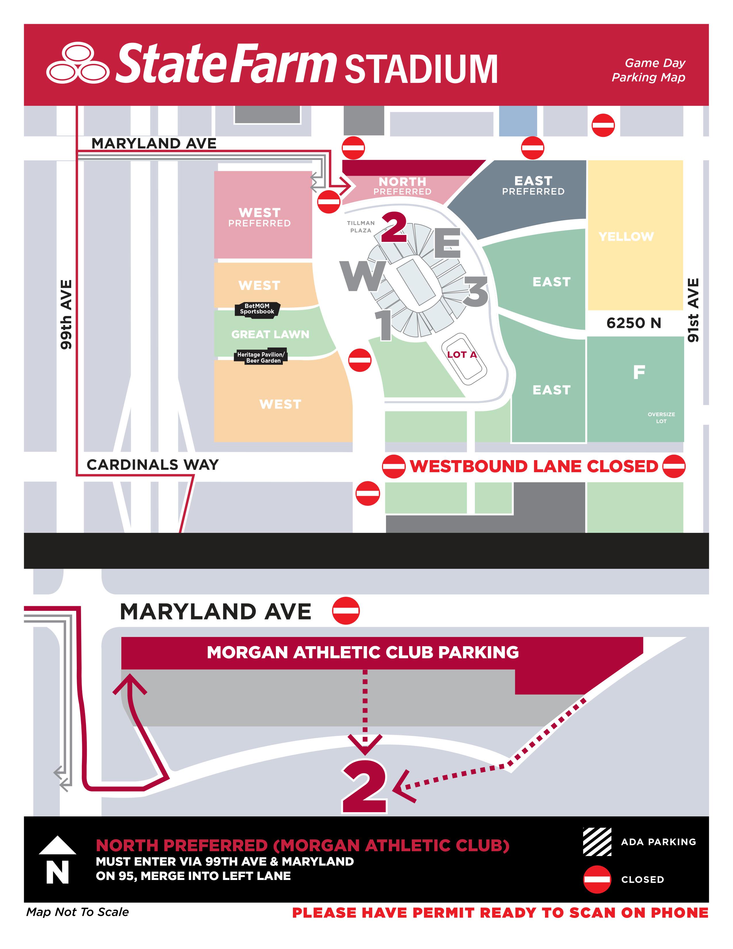 morgan-athletic-club-lot