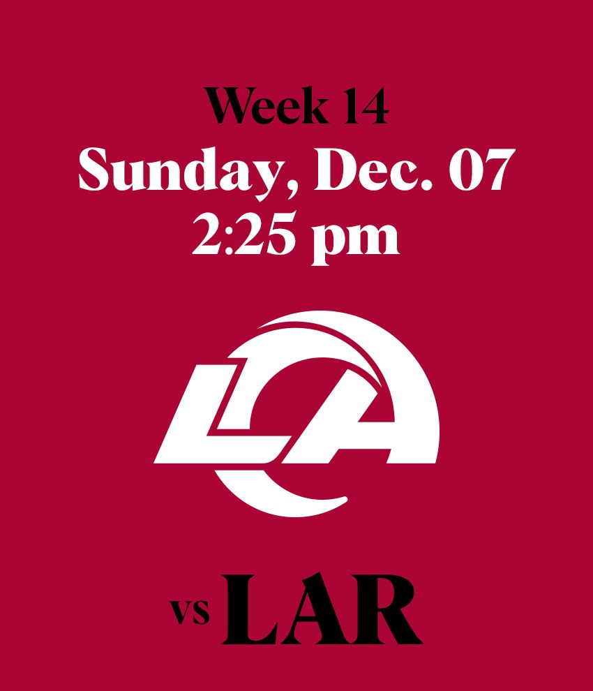 WEB035_2025 Season-Single Game Ticket Tiles_App-850x1150_LAR