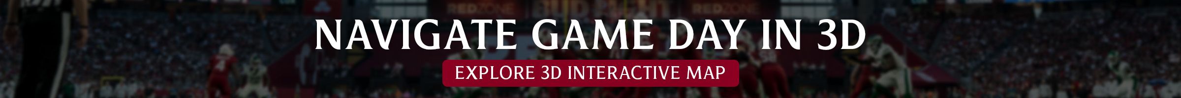 3DInteractiveMapDesktop