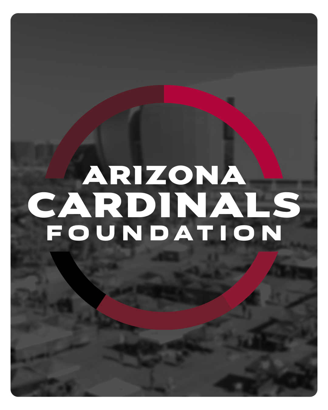 WEB048_Community Page Updates - Header & Tiles_50_50_400x450