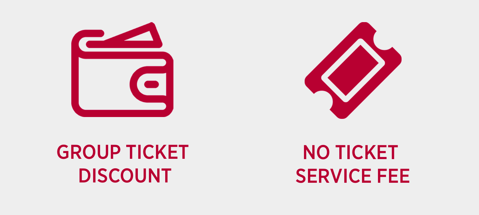 group benefits 1 of 2