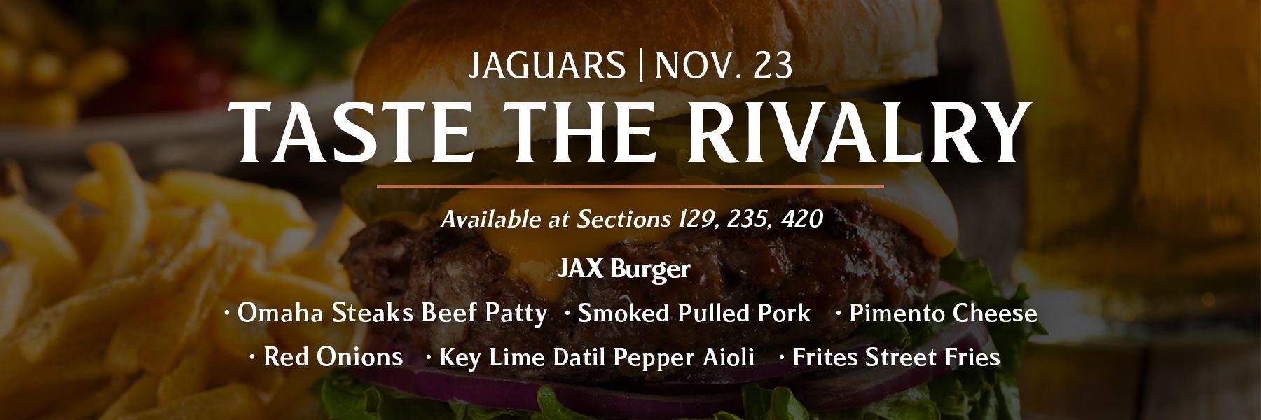 _RivalryGrill_1800X600_Mobile