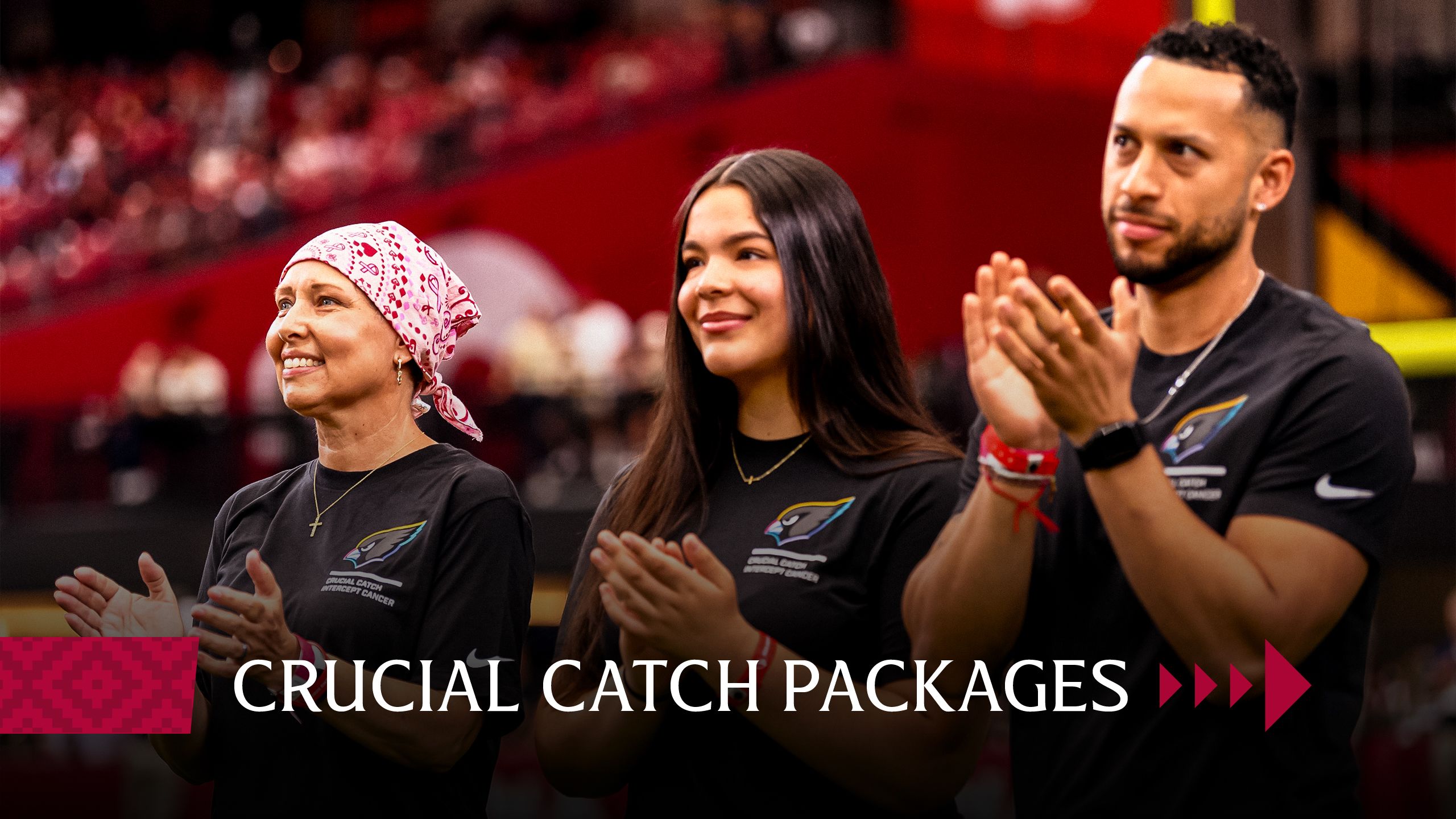 MAR431_Group Page Tiles_Crucial Catch Packages