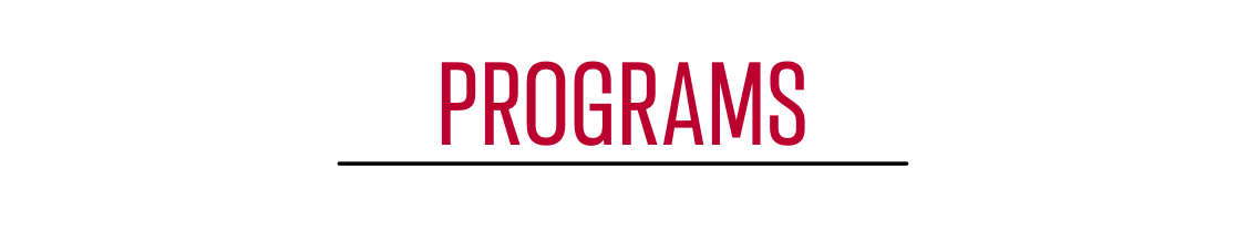 programs-mobile-header