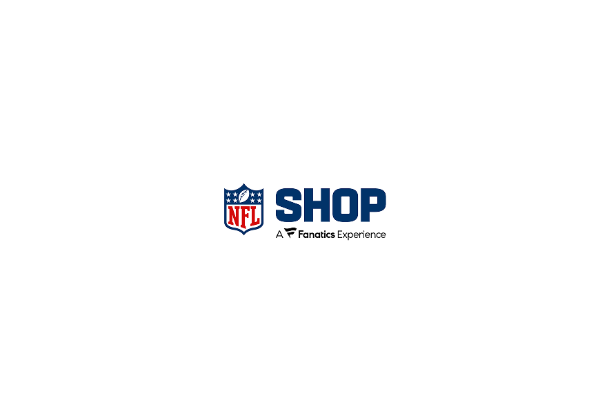 NFL Shop