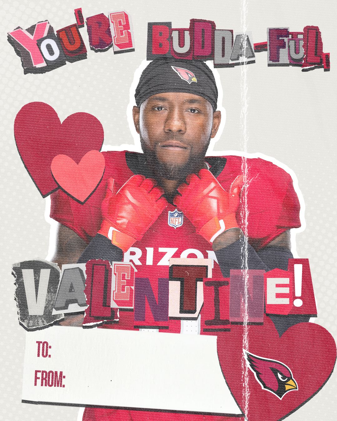 MAR160_2025 Valentines Day Cards_1080x1350-Baker