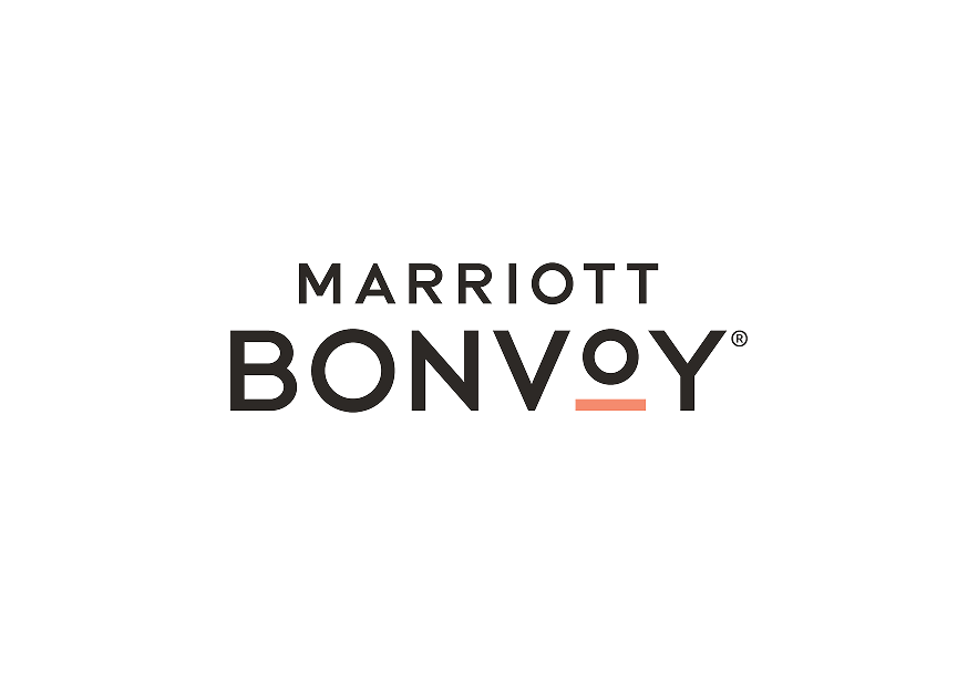 Marriott Bonvoy