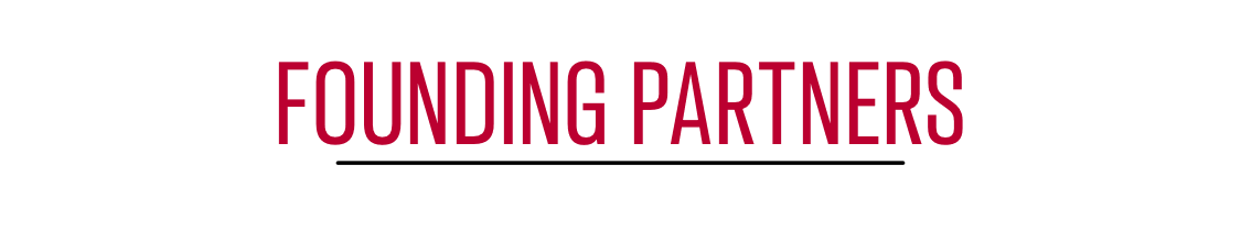 founding-partners-header-mobile